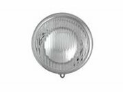 Scheinwerfer 105mm RMS Vespa 150cc (VL1)