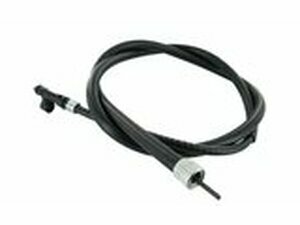 Tachowelle Honda Bali (Ref.163630290)