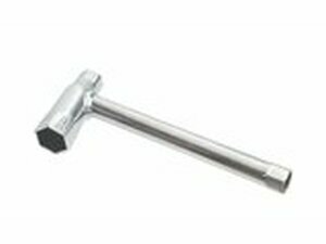 Zndkerzenschlssel RMS Vespa Smallframe lang 13x11x21mm