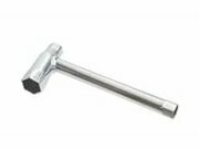 Zndkerzenschlssel RMS Vespa Smallframe lang 13x11x21mm