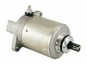 Startermotor (Anlasser) RMS Piaggio Leader 125/150/180/200