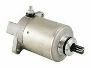 Startermotor (Anlasser) RMS Piaggio Leader 125/150/180/200