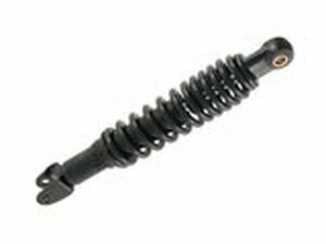 Stossdmpfer RMS R Beta K50 Yamaha BWs