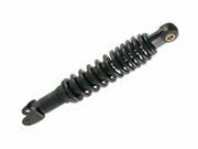 Stossdmpfer RMS R Beta K50 Yamaha BWs