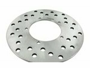 Bremsscheibe RMS 175mm Piaggio Zip / NRG / Gilera Runner