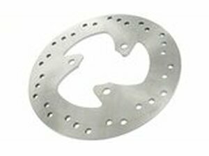 Bremscheibe RMS 190mm Aprilia / Piaggio / Peugeot / Yamaha