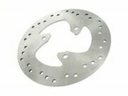 Bremscheibe RMS 190mm Aprilia / Piaggio / Peugeot / Yamaha
