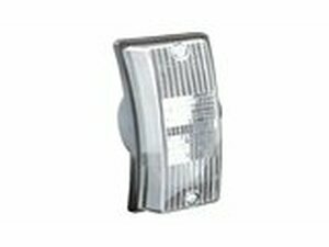 Blinker transparent vorne links Vespa PX / T5 / VNX / VLX...