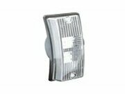 Blinker transparent vorne links Vespa PX / T5 / VNX / VLX...