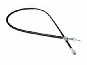 Tachowelle Malaguti Firefox (Ref.163630400)