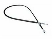 Tachowelle Malaguti Firefox (Ref.163630400)