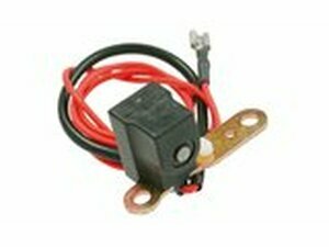 PickUp RMS, Piaggio, alle Modelle (auer Purejet)