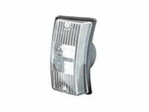 Blinker transparent vorne rechts Vespa PX / T5 / VNX /...