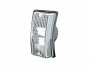 Blinker transparent vorne rechts Vespa PX / T5 / VNX /...