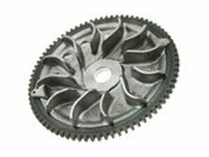 Riemenscheibe RMS Piaggio 2-Takt 125ccm / 150ccm / 180ccm