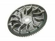 Riemenscheibe RMS Piaggio 2-Takt 125ccm / 150ccm / 180ccm