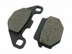 Bremsbelge RMS Peugeot Django 125