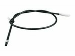 Tachowelle Piaggio Skipper/Quartz (Ref.163630890)