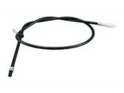 Tachowelle Piaggio Skipper/Quartz (Ref.163630890)