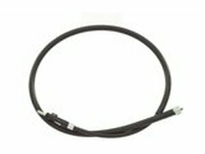 Tachowelle Malaguti Phantom (Ref.163630470)