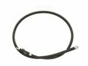 Tachowelle Malaguti Phantom (Ref.163630470)