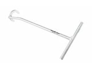 Benzinhahnschlssel RMS, Vespa alle Modelle