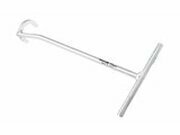 Benzinhahnschlssel RMS, Vespa alle Modelle