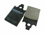 Bremsbelge RMS Simson S53 & S83