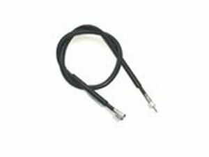 Tachowelle RMS, MBK Booster R (Ref.163631280)