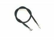 Tachowelle RMS, MBK Booster R (Ref.163631280)