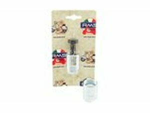 Kupplungsabzieher RMS, Vespa Smallframe, M26x1