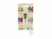 Kupplungsabzieher RMS, Vespa Smallframe, M26x1