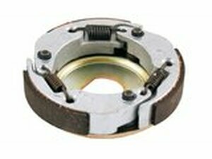 Kupplung RMS Ersatz, Minarelli d=105 (100360240)