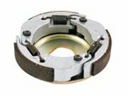 Kupplung RMS Ersatz, Minarelli d=105 (100360240)