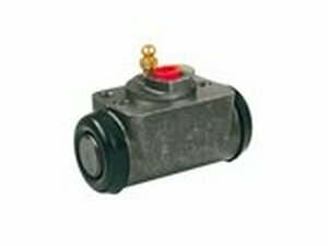 Bremszylinder hinten RMS Piaggio Cosa 1-2