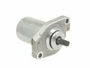 Startermotor RMS, Minarelli