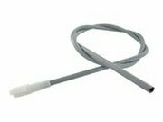 Tachowelle Sfera 1.Serie (Ref.163630870)