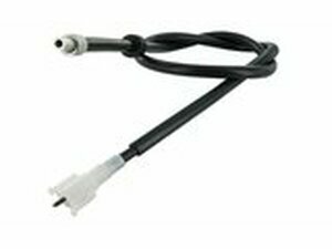 Tachowelle Aprila SR50 93-97 (Ref.163630050)