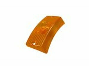 Blinkerglas RMS SIEM Vespa PX/T5, vorne links