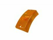 Blinkerglas RMS SIEM Vespa PX/T5, vorne links