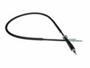 Tachowelle RMS, Gilera Runner (Ref.163630220)