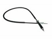 Tachowelle RMS, Gilera Runner (Ref.163630220)