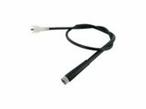 Tachowelle Gilera Stalker (Ref. 163630210)