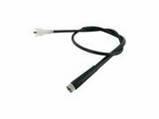 Tachowelle Gilera Stalker (Ref. 163630210)