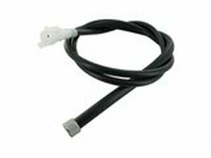 Tachowelle Peugeot Buxy-Speedake (Ref.163630740)