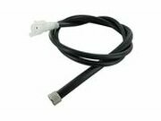 Tachowelle Peugeot Buxy-Speedake (Ref.163630740)