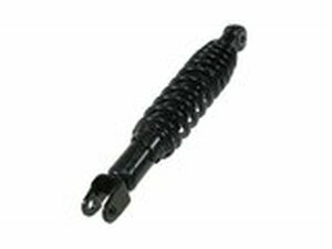 Stodmpfer RMS R 280mm Peugeot Buxy/Metropolis/Vivacity...