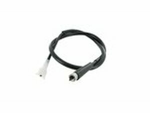 Tachowelle Piaggio NRG MC2 (Ref.163630180)