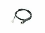 Tachowelle Piaggio NRG MC2 (Ref.163630180)