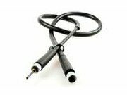 Tachowelle RMS Yamaha Aerox 2004-2012